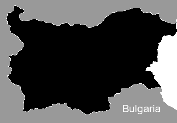 Bulgaria