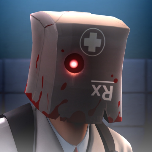 Miracle Medic