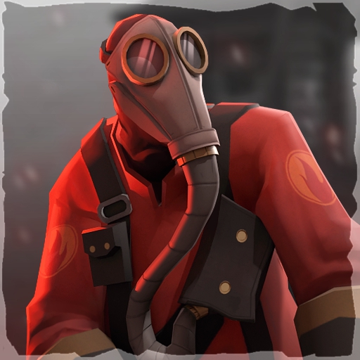 Masked Loyalty (Style 3)