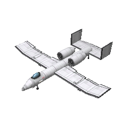 A-10 Warthog