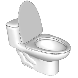 Make Toilet – Project Zomboid Mod