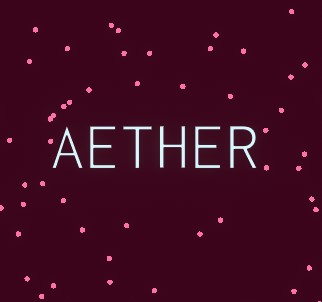 Aether