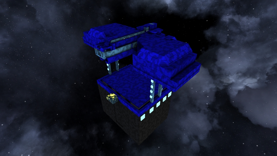 Falcon Miner