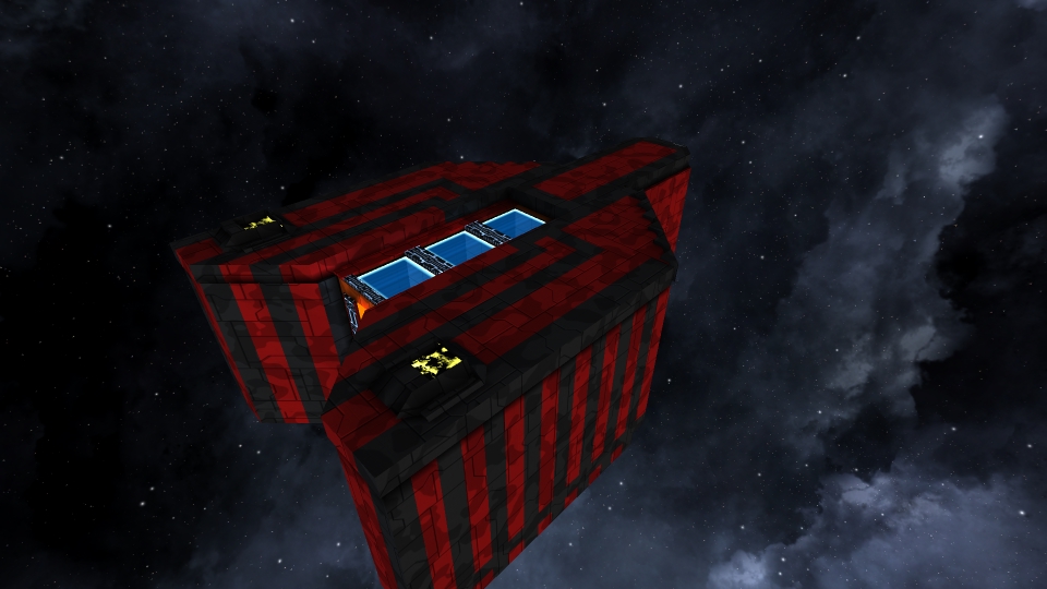 Hinoshi MK 1