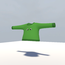 Skin for jjj
