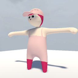skin for lolli!