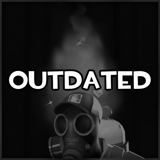 ★ Unusual Effect: Dry Iced (OUTDATED)