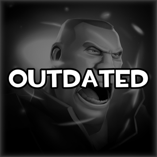 ★ Unusual Effect: Meteor Strike (OUTDATED)