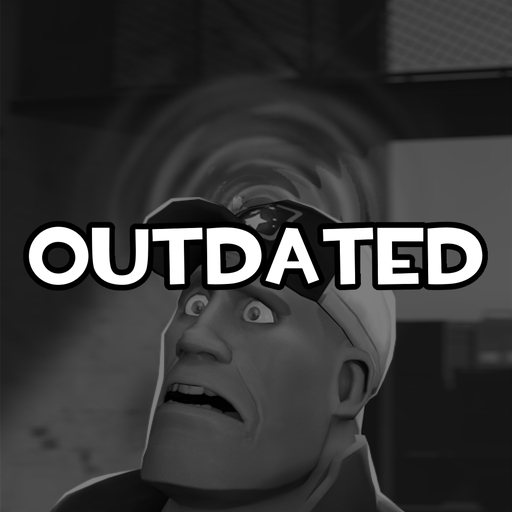 ★ Unusual Effect: Waterbound Ripples (OUTDATED)