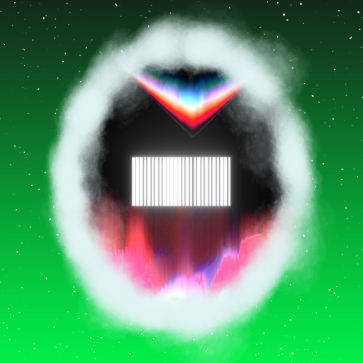 Krmailence - ALIENATION