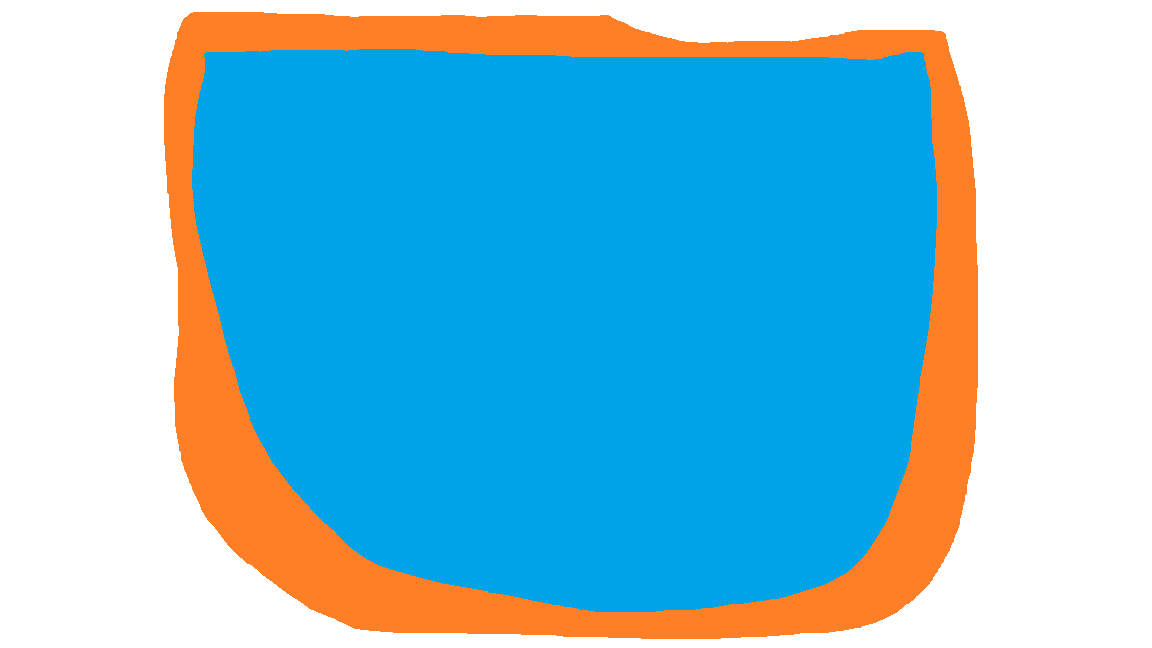 Barrier for Player units