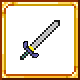 Master Sword – tModLoader Mod
