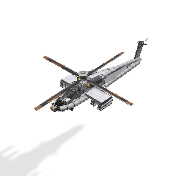 Ah-64