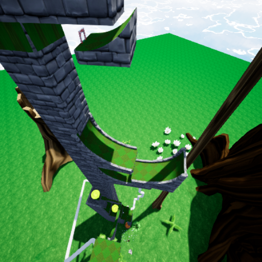 Best map EAVA
