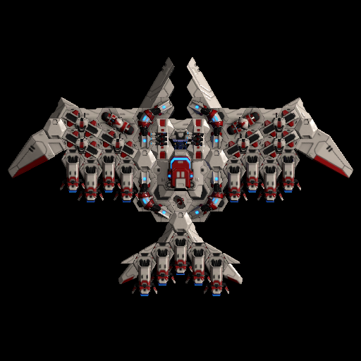 Falcon