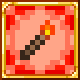 [1.4.3-1.4.4] Torch burns you – tModLoader Mod