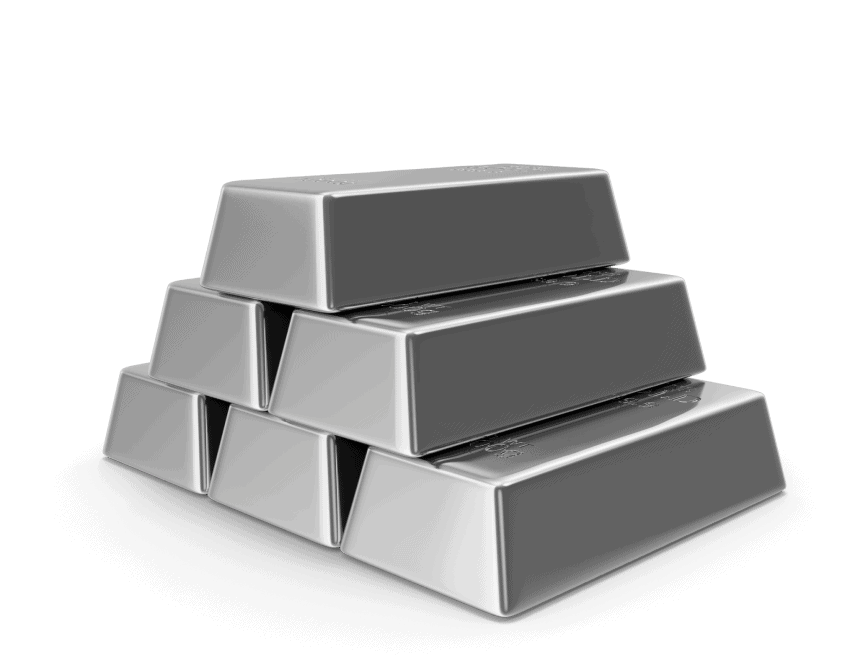Metal Production Rebalance