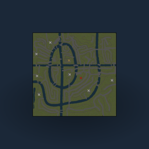 aram12