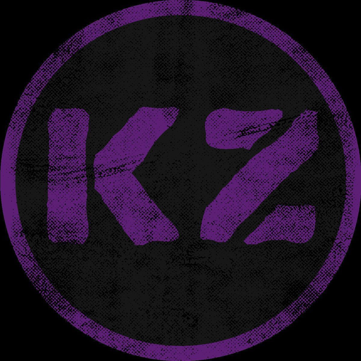KZServerPack_PVE