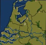 Netherlands