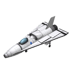 K-409 Fighter