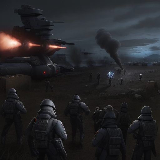 LimitlessRim Tweaks