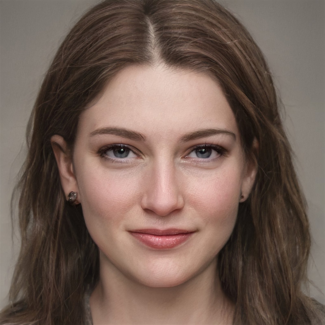 Survivor Veronica Odling汉化