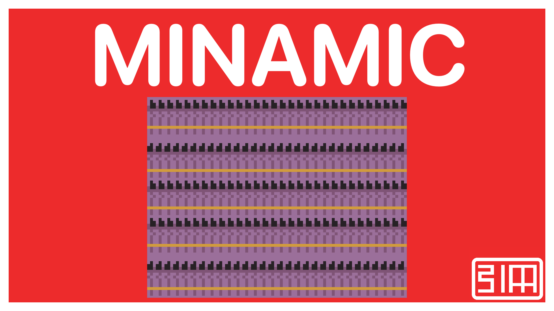 MINAMIC
