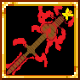 bows, swords, staffs, and more – tModLoader Mod
