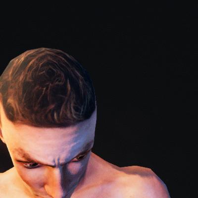Jurij Wilson