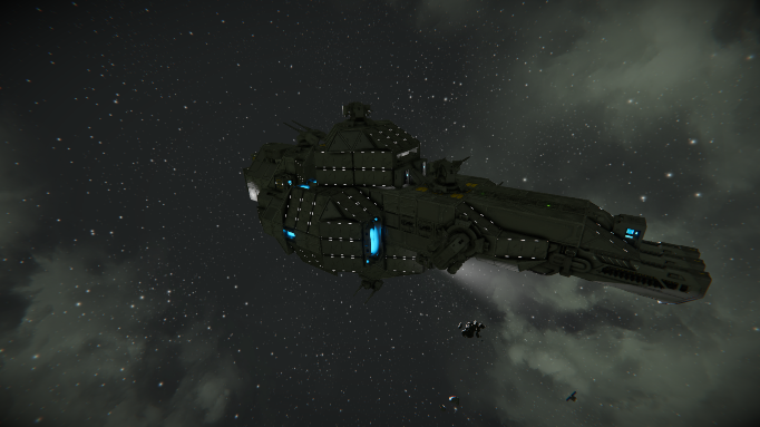 war ship 402
