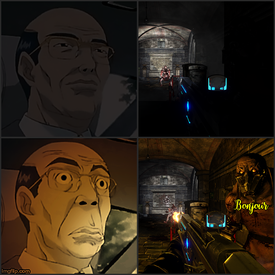 FX_WEP_MUZZLEFLASH-LIGHT