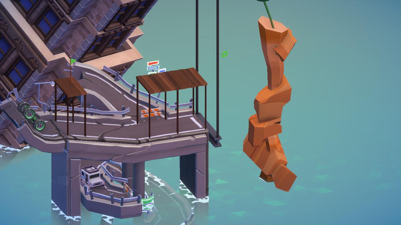 4-5: Flip Over