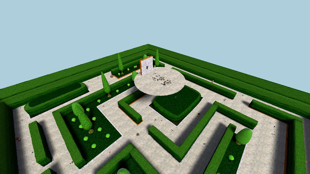 dm_GardenPark_bm
