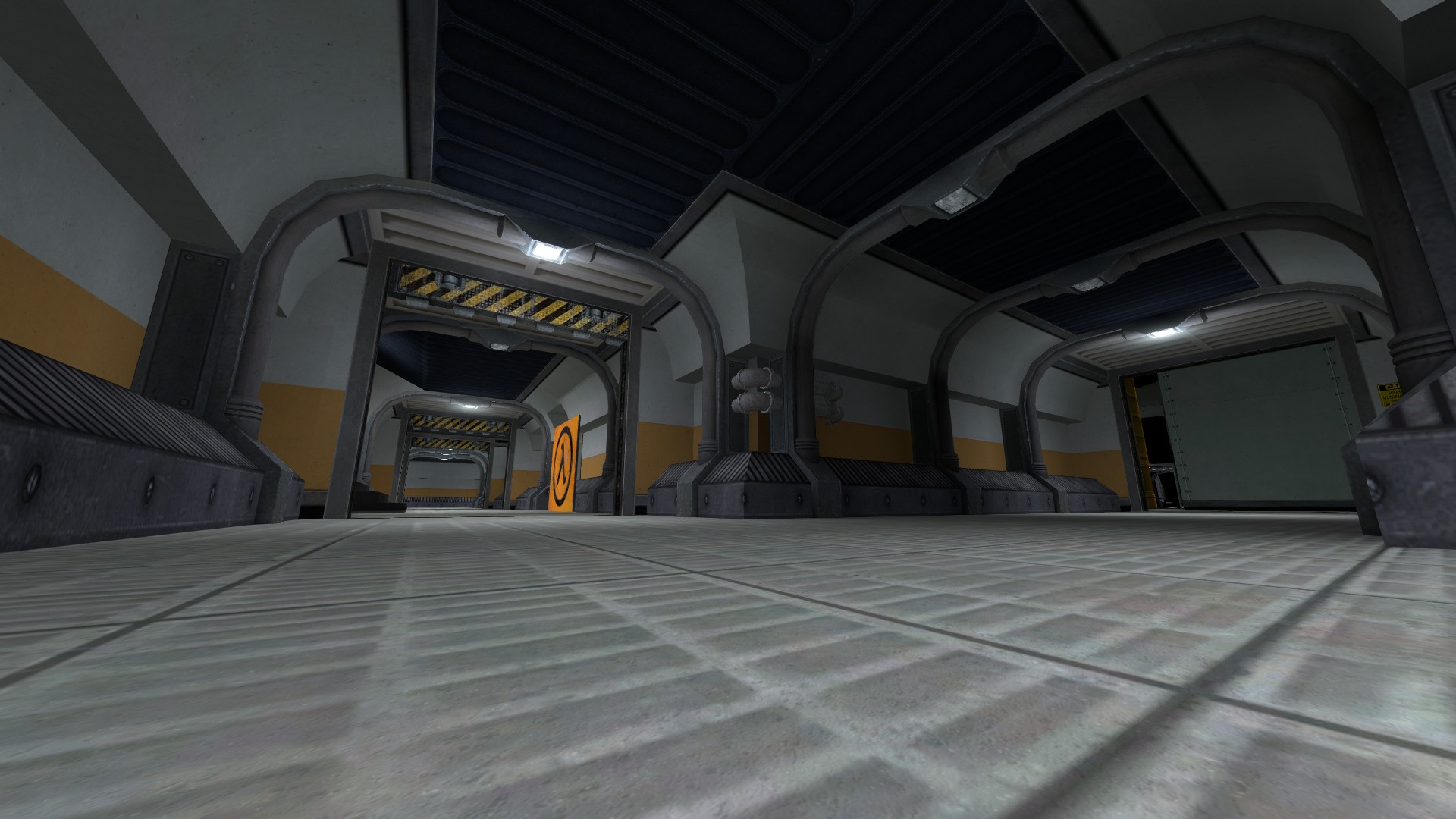 dm_Lambda_Arena