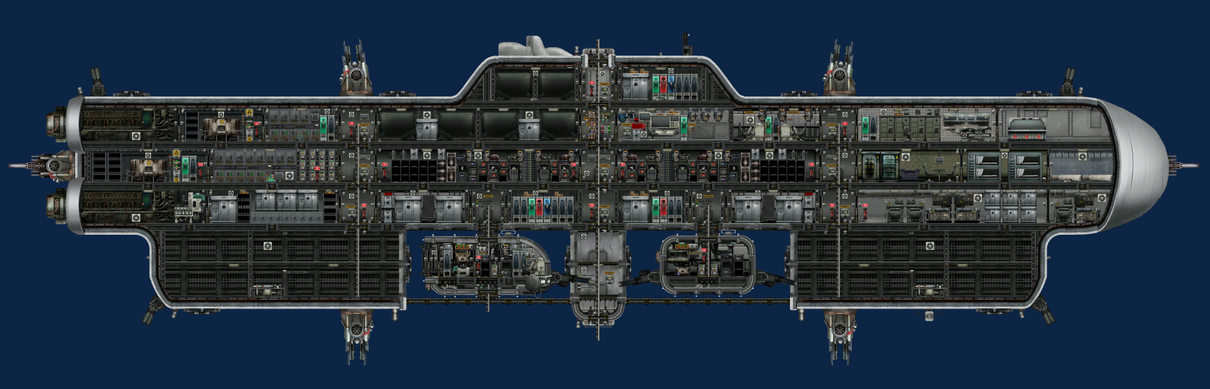 Bertha