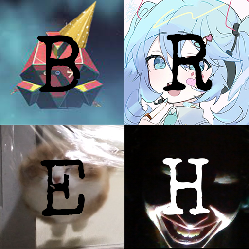 Breh Bomb