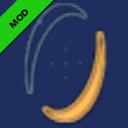 portal crosshair
