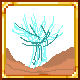 大地之源 – tModLoader Mod