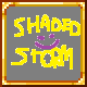 Shaded Storm – tModLoader Mod