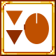 Toggle Left Click – tModLoader Mod