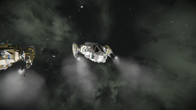 ai fighter