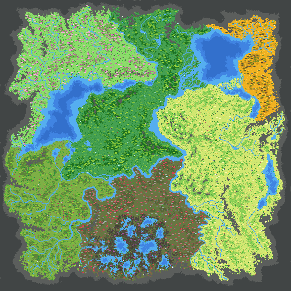 Riverland