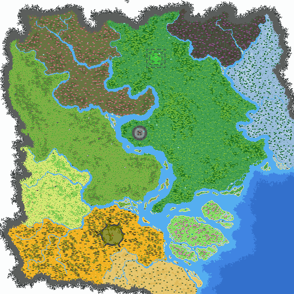 Riverland 2
