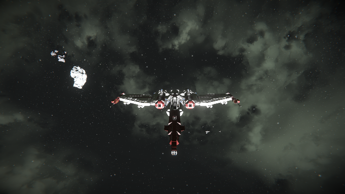 Z-95 Carrier Varient