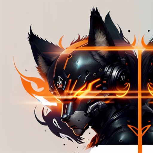 DIGITAL FOXES VALORANT PLAYLIST