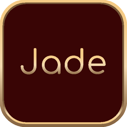 Jade BounceClick 180