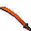 Sentry's Sword – tModLoader Mod