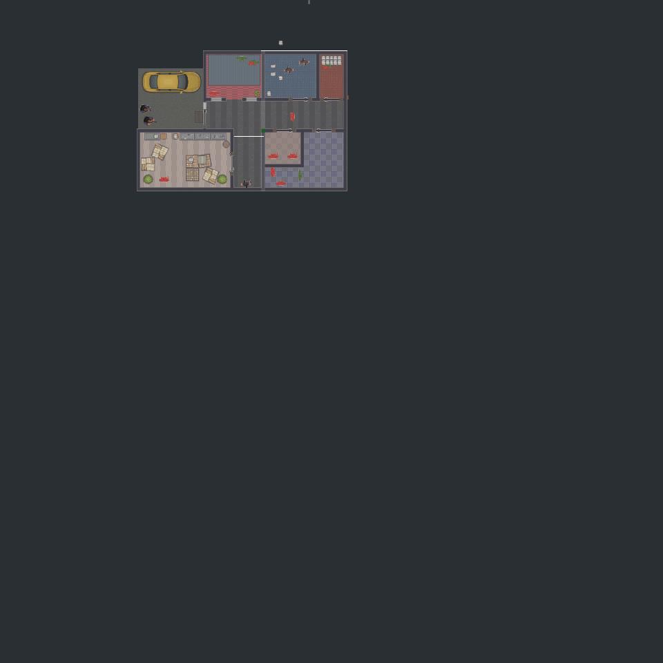 test1