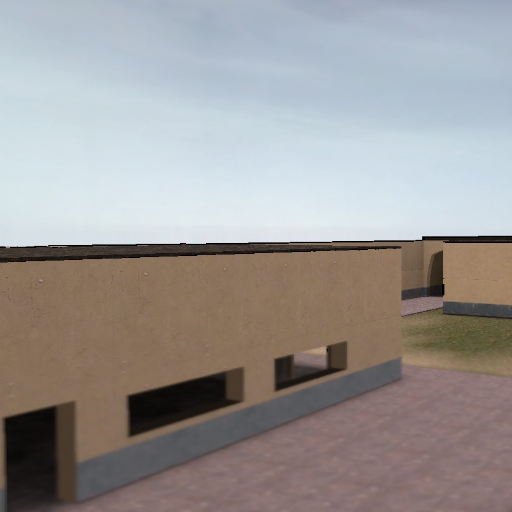 [Alternate] gm_construct_alternate Preview